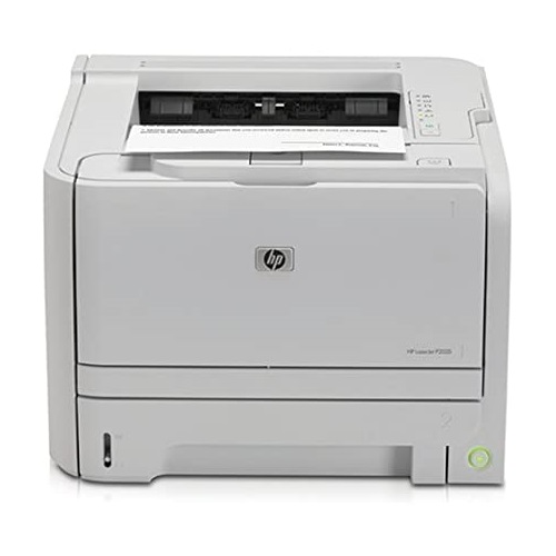 hp laserjet p2055dn printer price
