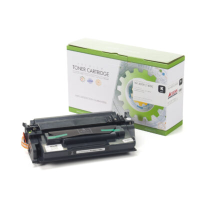 W1480X Compatible Toner Cartridge