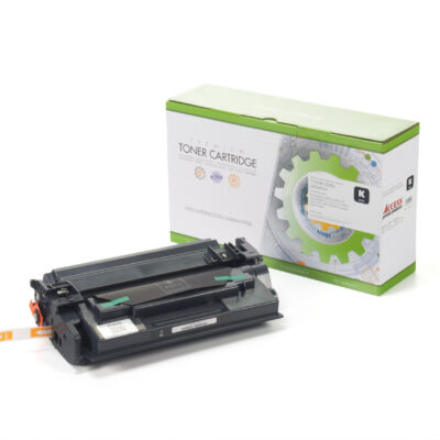 CF226X Compatible Toner Cartridge