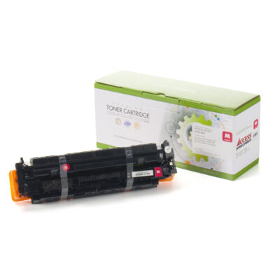 W2020X Compatible Toner Cartridge Set